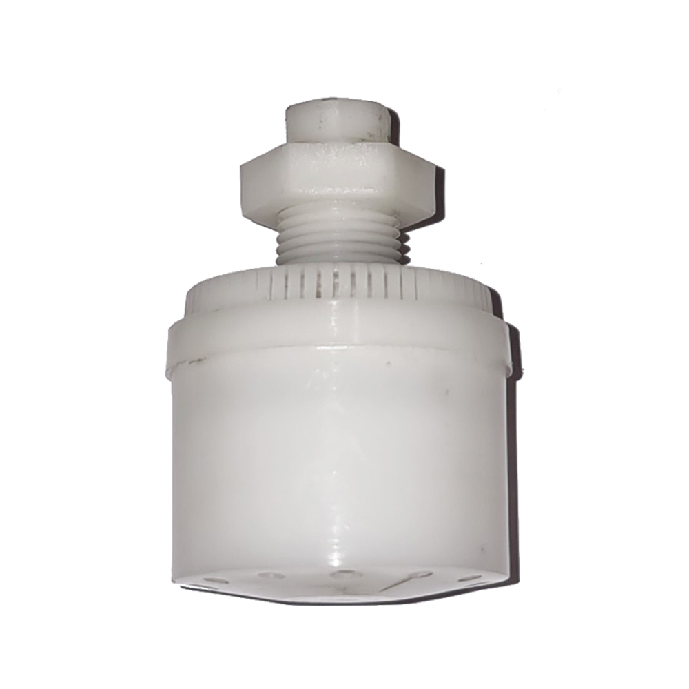 Клапан дренажный для Nitropoint 1-3