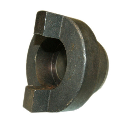 Приводная муфта ТНВД Caterpillar Car-Tool CT-N909