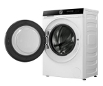 Стиральная машина CANDY UltimO C37W4 27MBBW-07 (h)