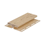 H-профиль 13 мм