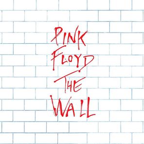 Pink Floyd / The Wall (Experience Edition)(3CD)