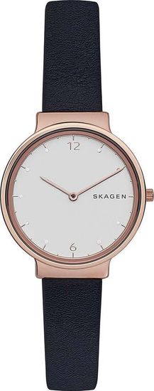 Женские часы Skagen SKW2608