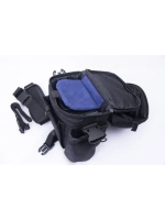 Сумка для фотоаппарата Kenko Pro 1D2 ZB-M AOC-PD2ZB05 (874677)