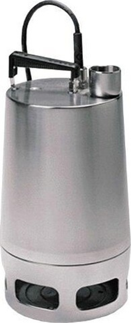 Насос дренажный GRUNDFOS UNILIFT AP 12.50.11.3 96001975 НС-0026478