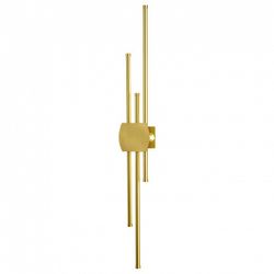 Накладной светильник Lussole Hardeman LSP-7396