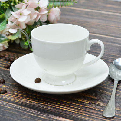 Чайная пара 220мл "Barista" FD220CS