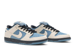 Кроссовки Nike Dunk Sb Pro "Thunderstorm"