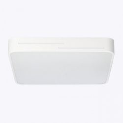 Накладной светильник Citilux Купер Лайн CL724K70GL0