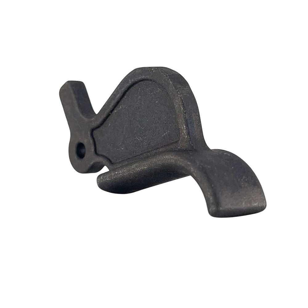 WDK-20830-34/ Курок