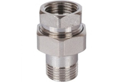 Американка НИКЕЛЬ   1в х 1н  (TIM) (5/35)