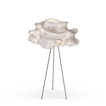 Floor design lamp Nevo by A-emotional light