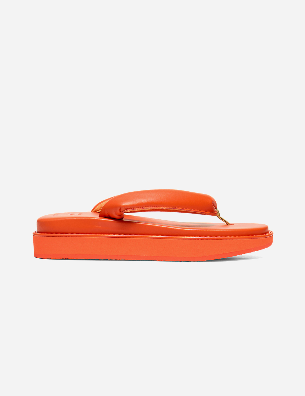 Onitsuka Tiger Setta NM "Red Snapped"
