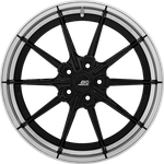 RP FORGED HCX02