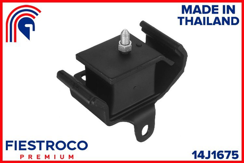 ПОДУШКА ДВИГАТЕЛЯ 14J1675