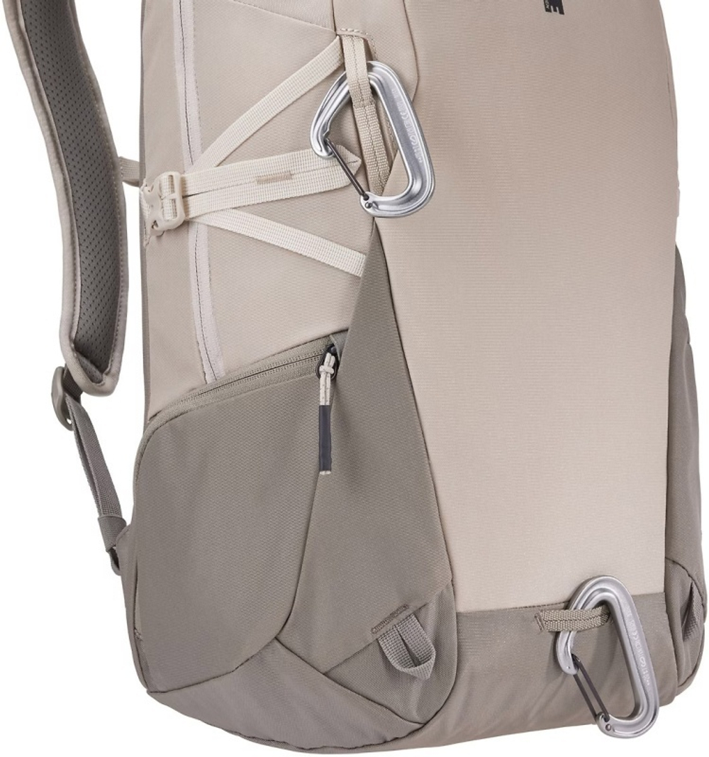 Рюкзак для ноутбука Thule EnRoute Backpack 21L TEBP4116 Pelican/Vetiver (3204840)