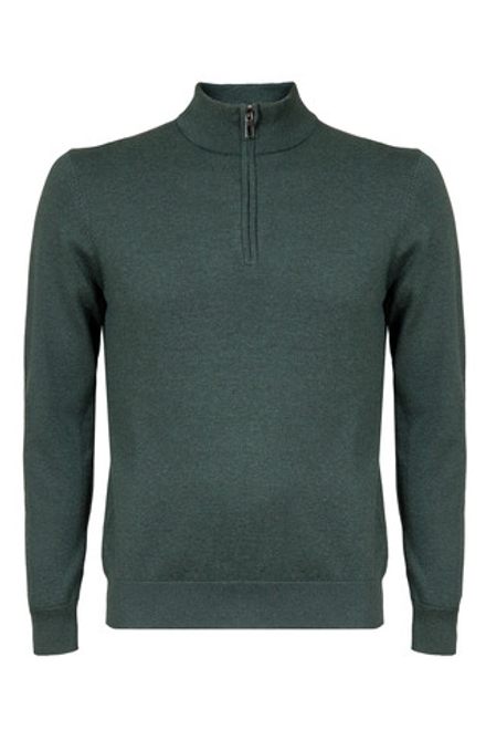 Джемпер CAIOMARIO