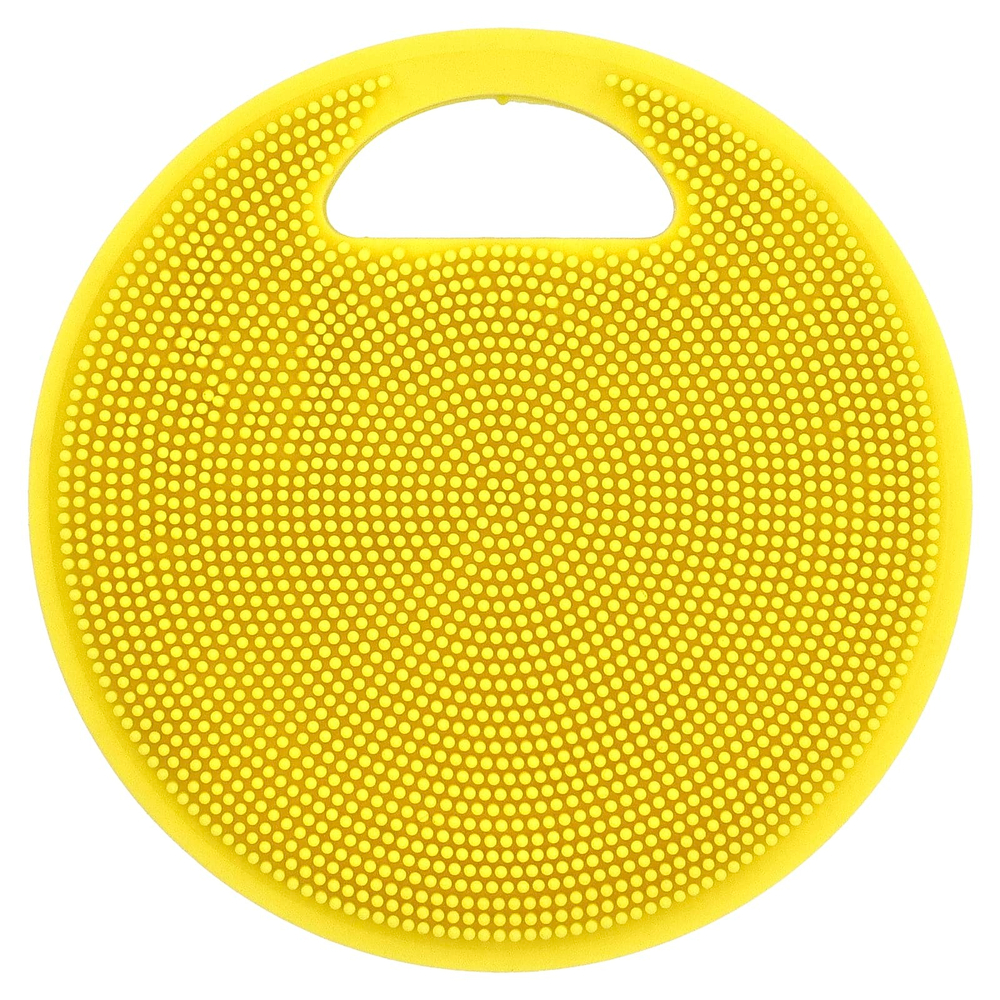 Onyx Professional, Rose Petals, сахарный скраб с пеной, роза и янтарь, 453 г (16 унций)