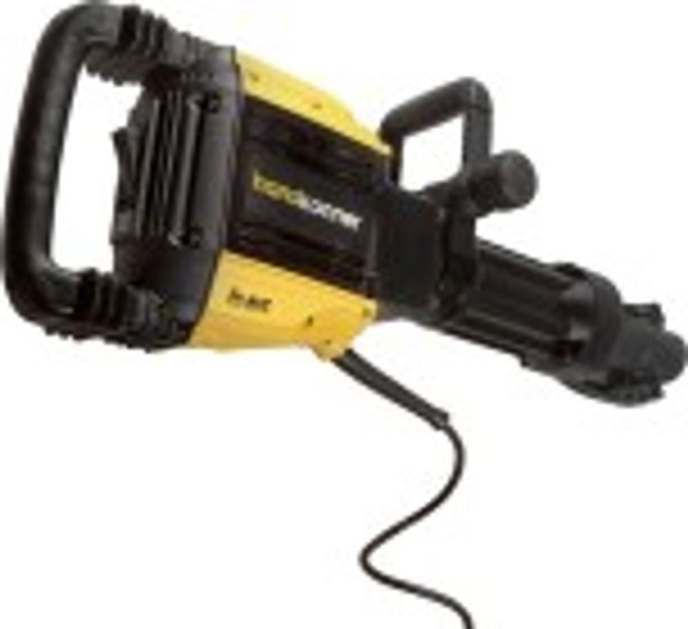 Молот ударный сетевой HANSKONNER HDH1828H