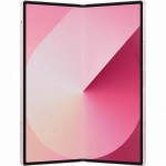 Смартфон Samsung Galaxy Z Fold6 256GB Розовый