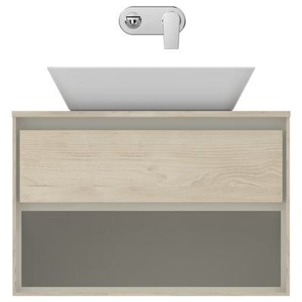 Столешница 80 см Ideal Standard CONNECT AIR E0849UK