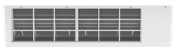 Кондиционер Royal Clima Optimum 2.0 RCI-OME22HN DC Inverter