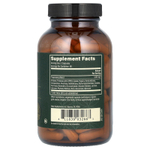 Global Healing, Ultimate Enzymes`` 120 капсул