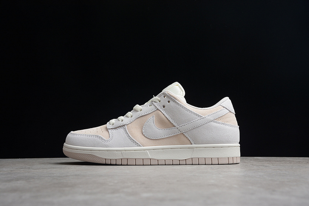 Nike dunk low prm online