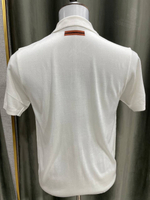 Поло Ermenegildo Zegna