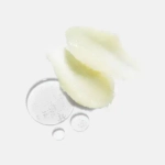 HYDROPEPTIDE POLISH & PLUMP PEEL (2 STEP) Двухступенчатый пилинг с эффектом полировки и разглаживания морщин