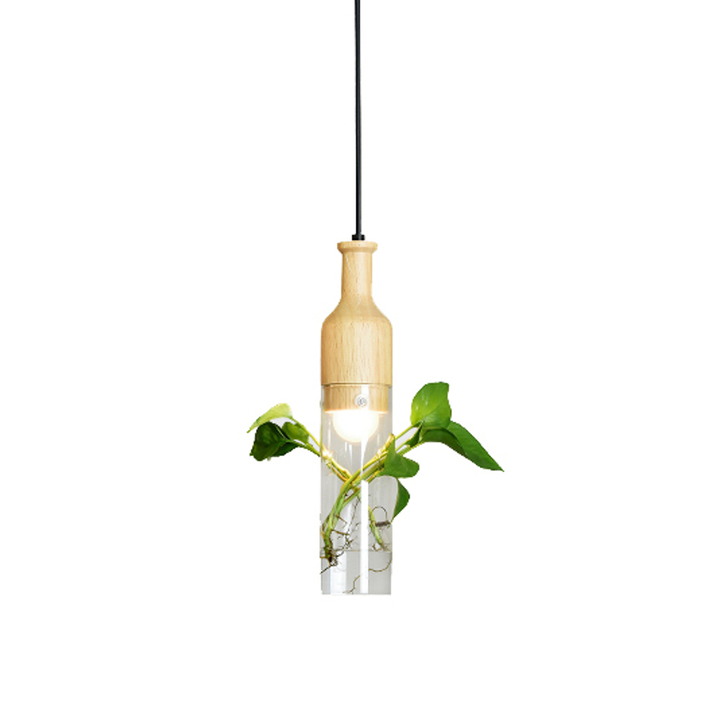 Pendant design lamp  Fito 2