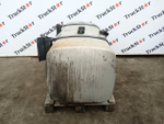 Бак топливный 675L 2019г.