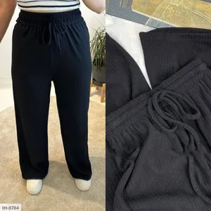 Брюки IG-9037 Фабрика Моды