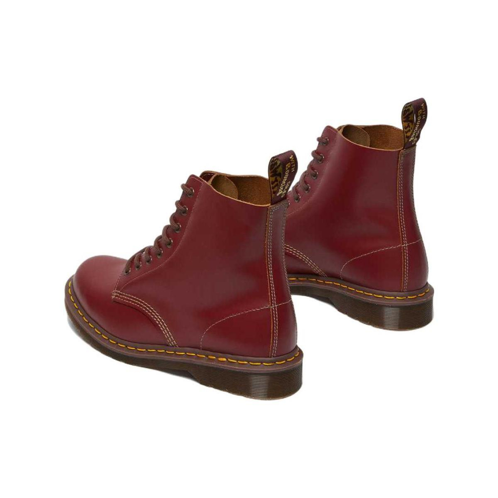 Сапоги Dr.Martens 1460, 12308601