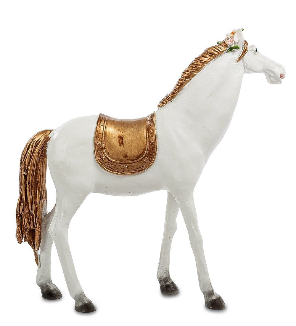 ED-173 Фигурка «Лошадь»