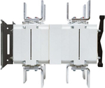 Рубильник-переключатель  EKF pscs-2500-3