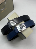 Ремень Tom Ford