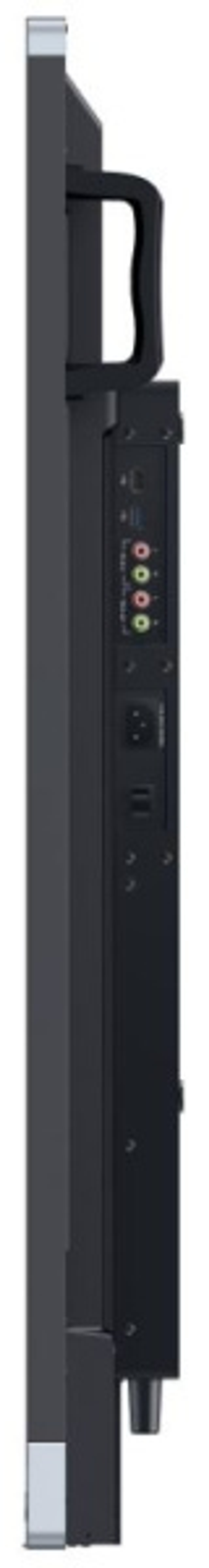 Терминал Yealink PVB750-A02