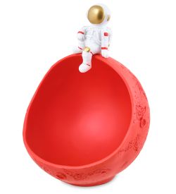 MF-104/3 Подставка «Астронавт»