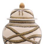 Ваза Vase Hernando S арт.114667