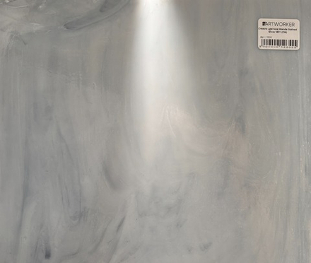 Стекло цветное Wanda Stained Glass 1831