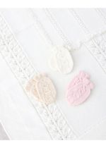 комплект на выписку