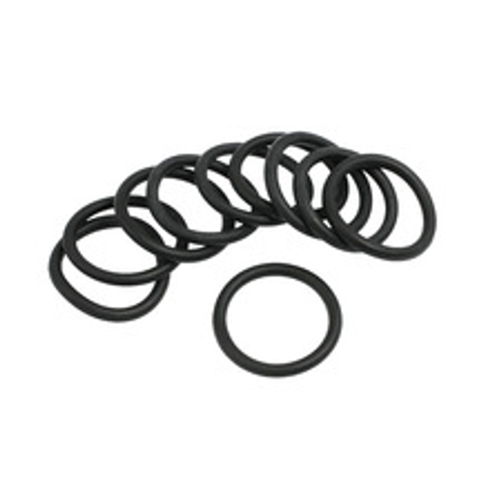 Уплотнительное кольцо FUBAG 38094