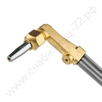 Резак Р3-362В