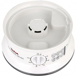 Пароварка Tefal VC 145130