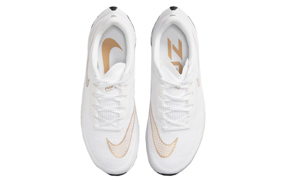 Кроссовки Nike Zoom Rival Fly 3