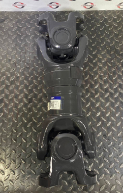 Вал карданный 1069500