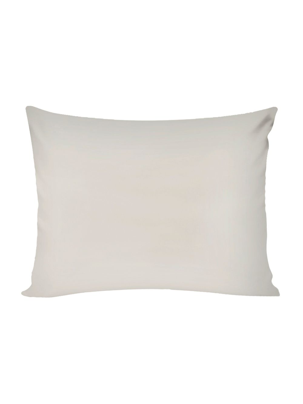 Постельное белье перкаль Сказка "Тофу" 1,5-сп Наволочка 50х70 см 1 шт Простынь на резинке 90x200 смПододеяльник 145x215 см