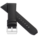 Stailer Premium 7301