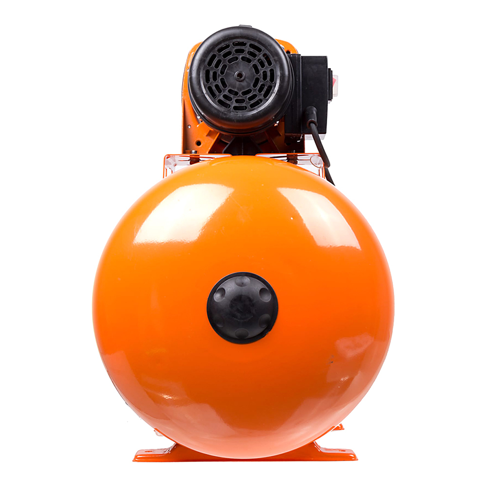 Насосная станция Вихрь АСВ-1200/50