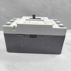 Автомат 50кА 3Р - CHINT NM1-125H (100А, 40А, 32А, 25А)